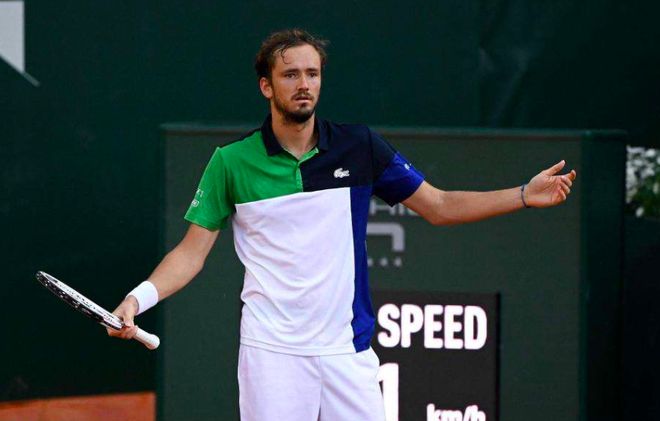 层次与执行 层次与执行