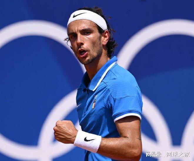 属于不可替 属于不可替