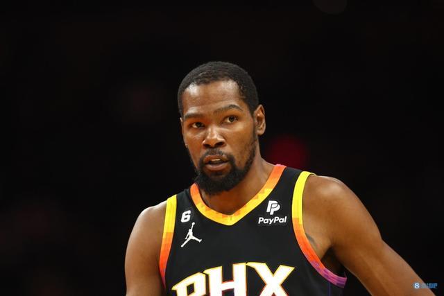 争取更多 争取更多