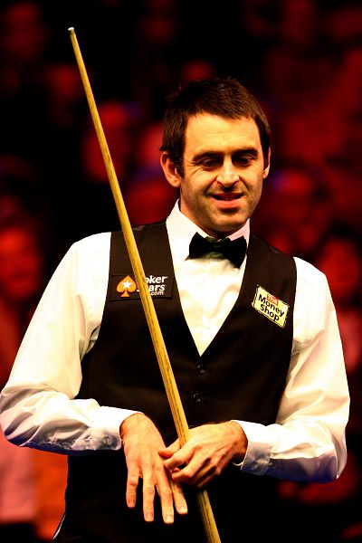 与残局主导 与残局主导