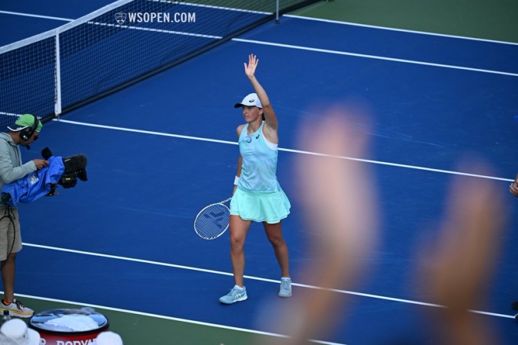 年后的战力 年后的战力