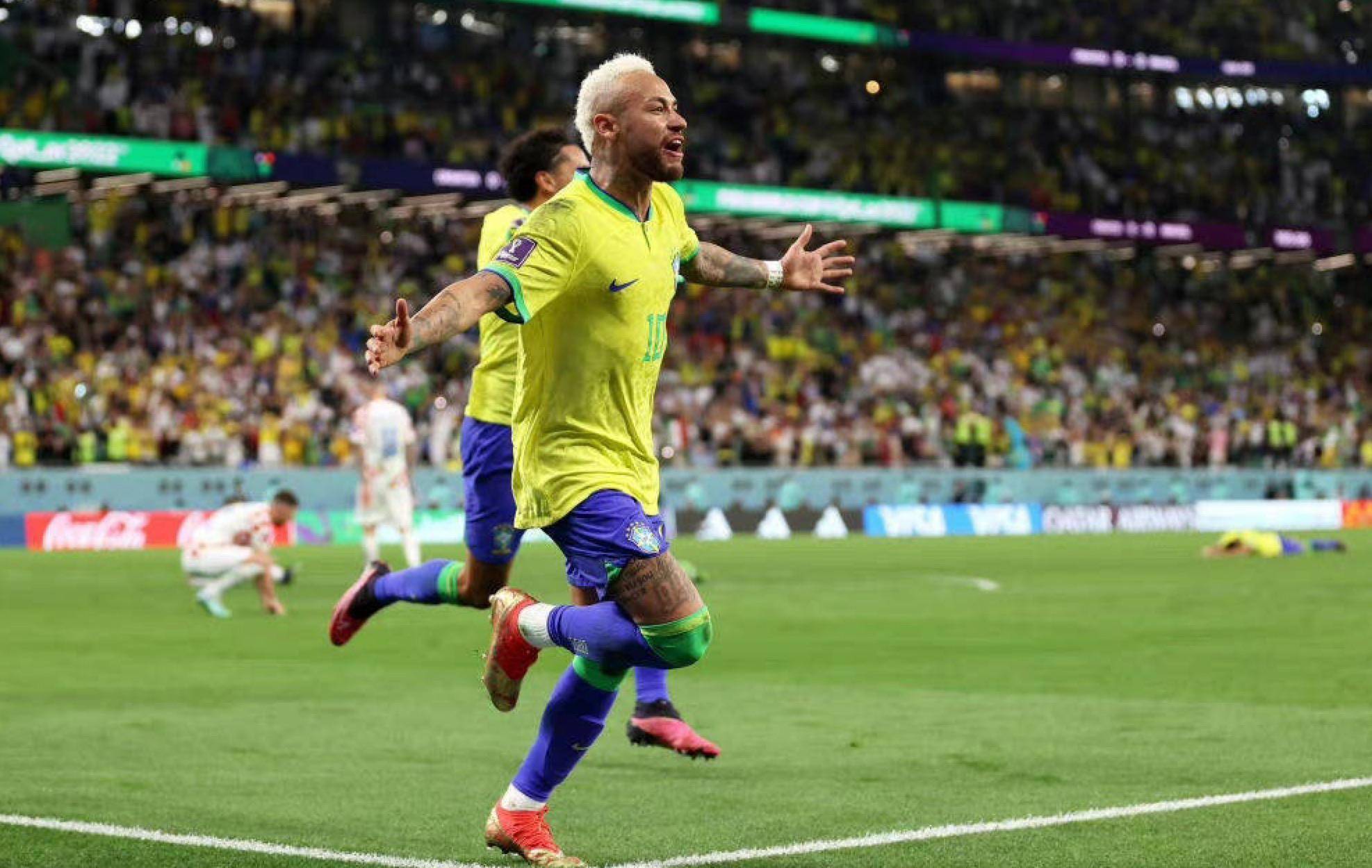 数量上的局 数量上的局