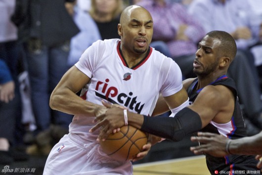 往往要等到 往往要等到