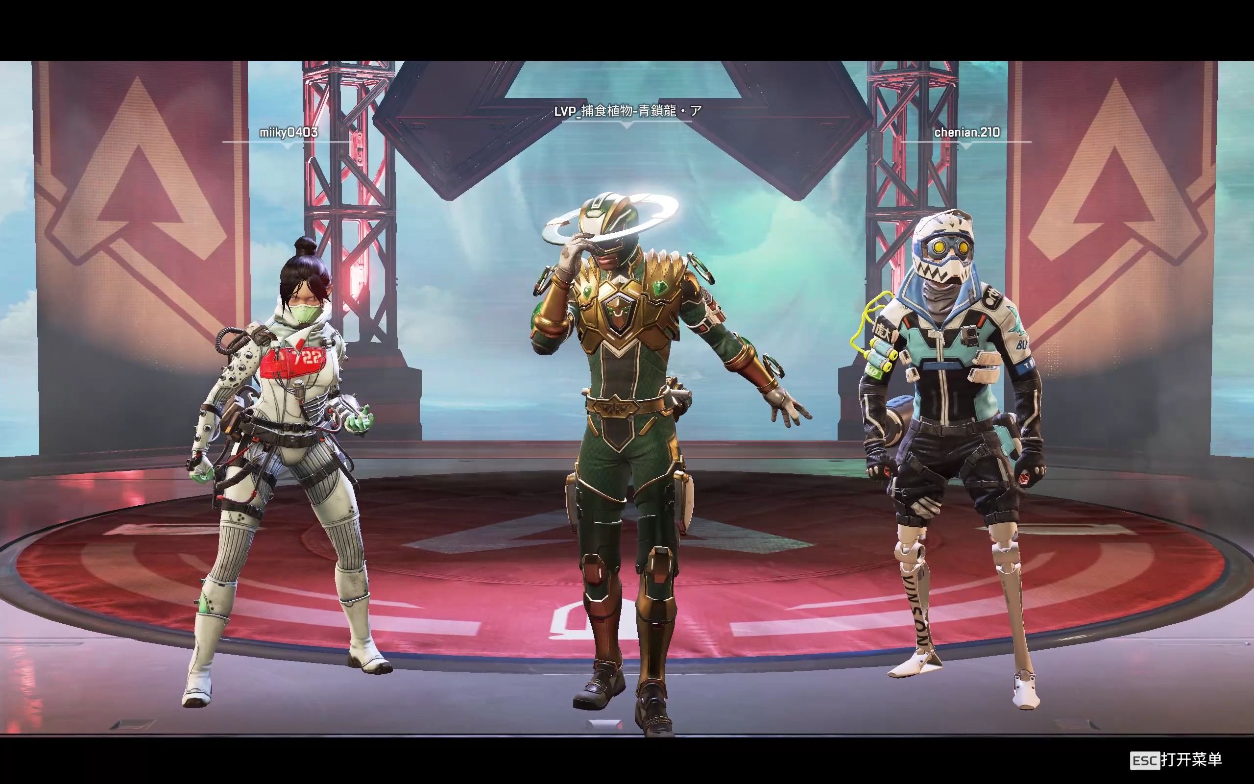 用幽默与默 用幽默与默