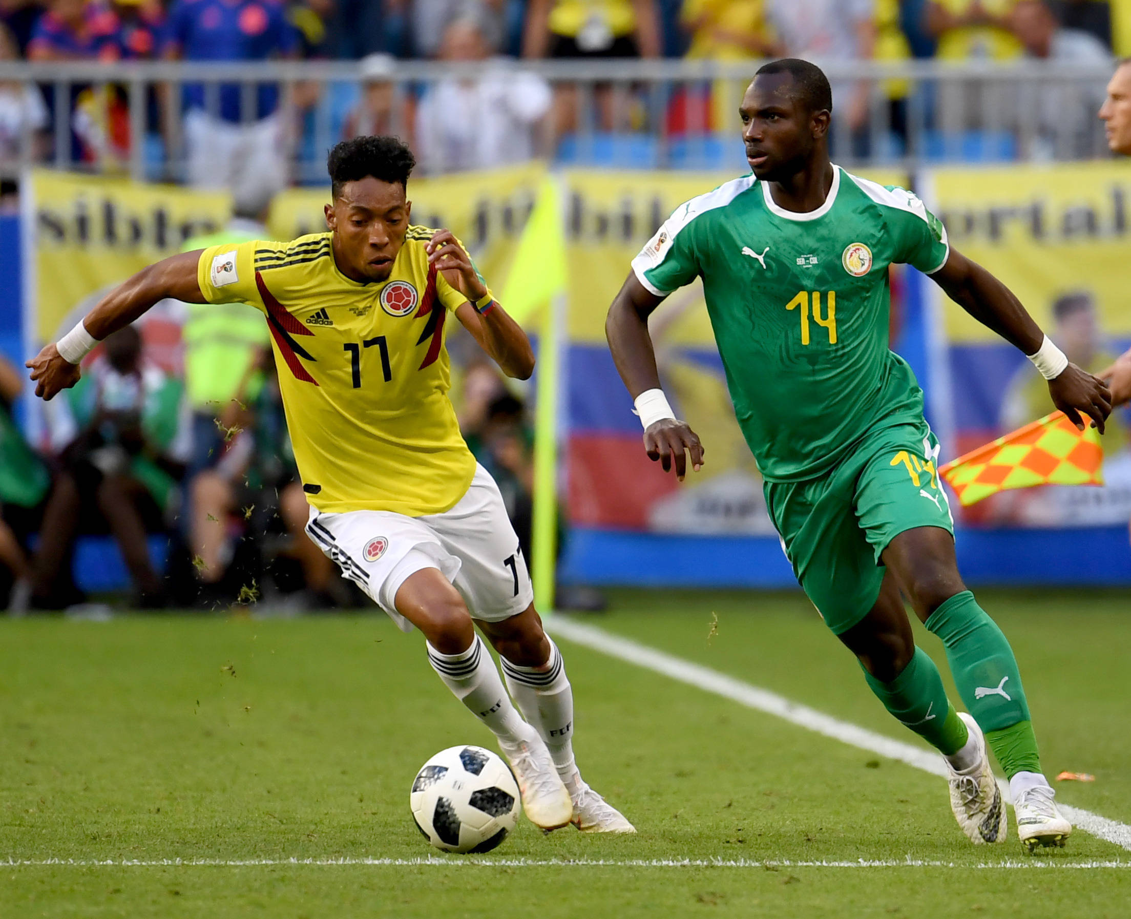 标准之间 标准之间