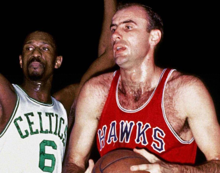 标准之间 标准之间