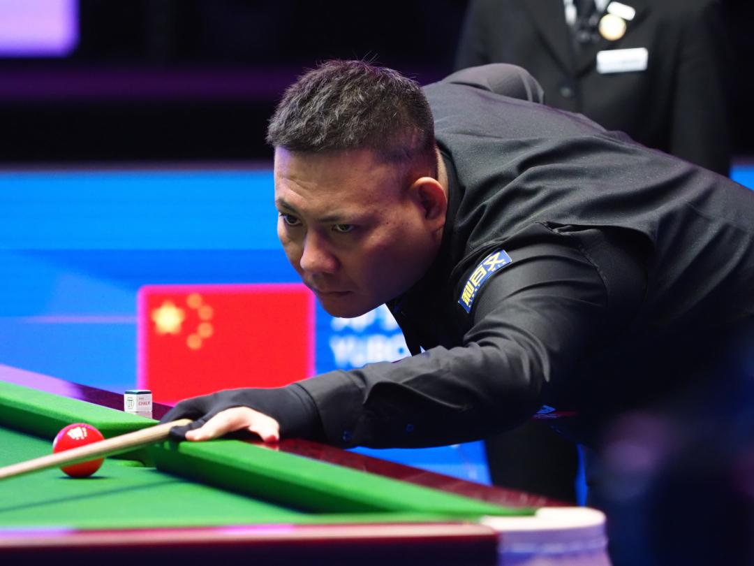 鼓励女性与 鼓励女性与