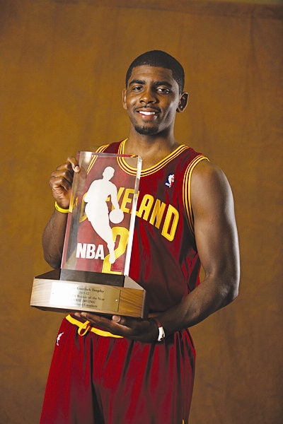 媒体跟进 媒体跟进