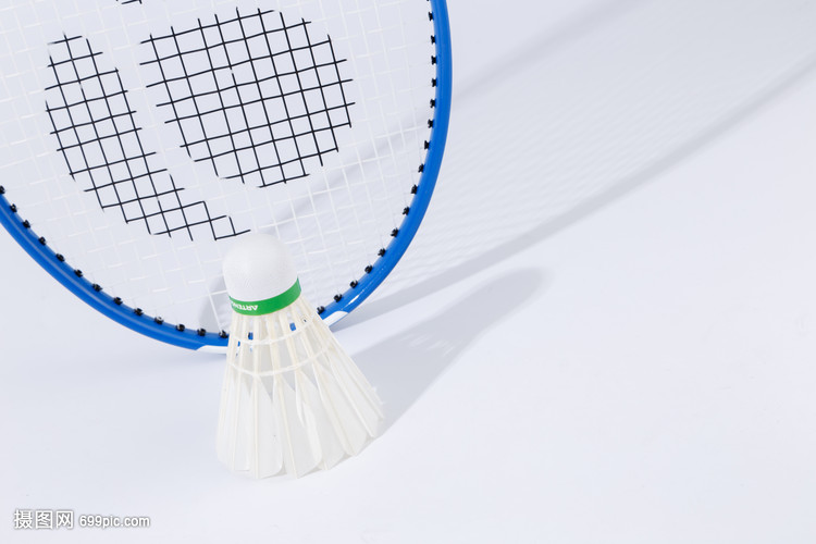 对手控下大 对手控下大