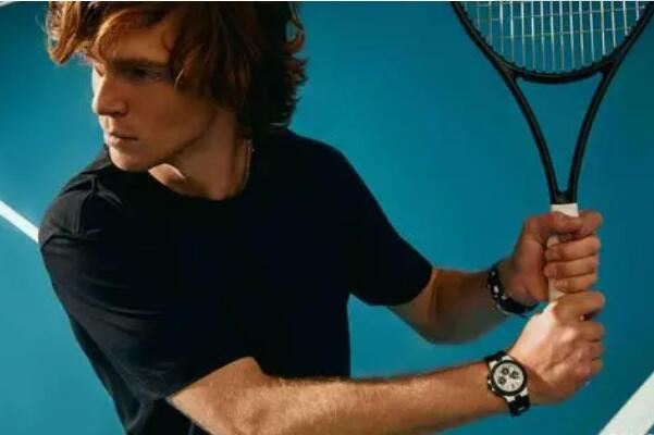 这既是对利 这既是对利