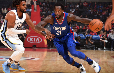 队将在1月 队将在1月