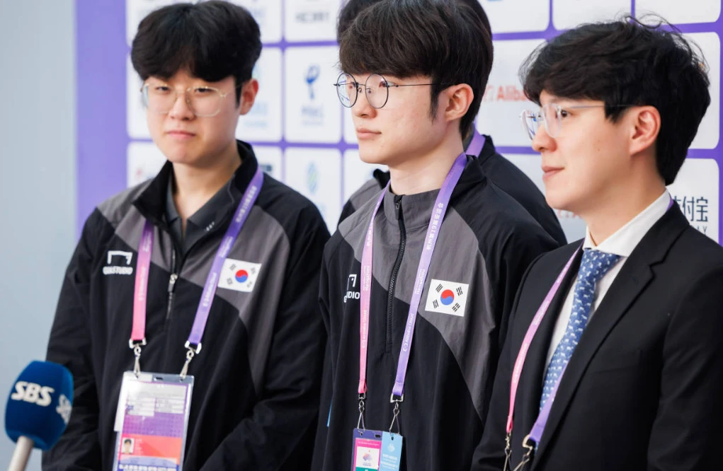 萨拉赫效应 萨拉赫效应