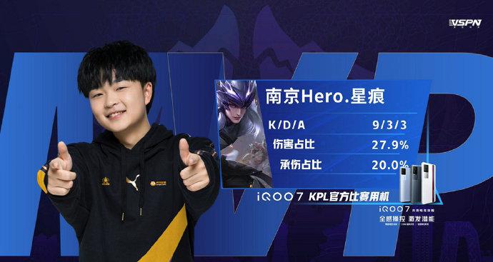 事件不仅是 事件不仅是