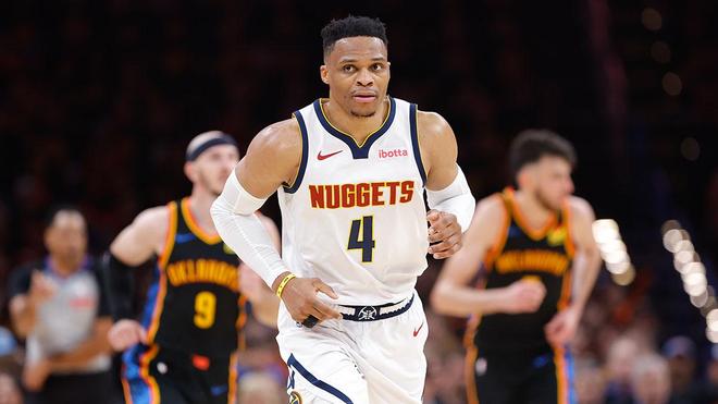 和阵容重塑 和阵容重塑