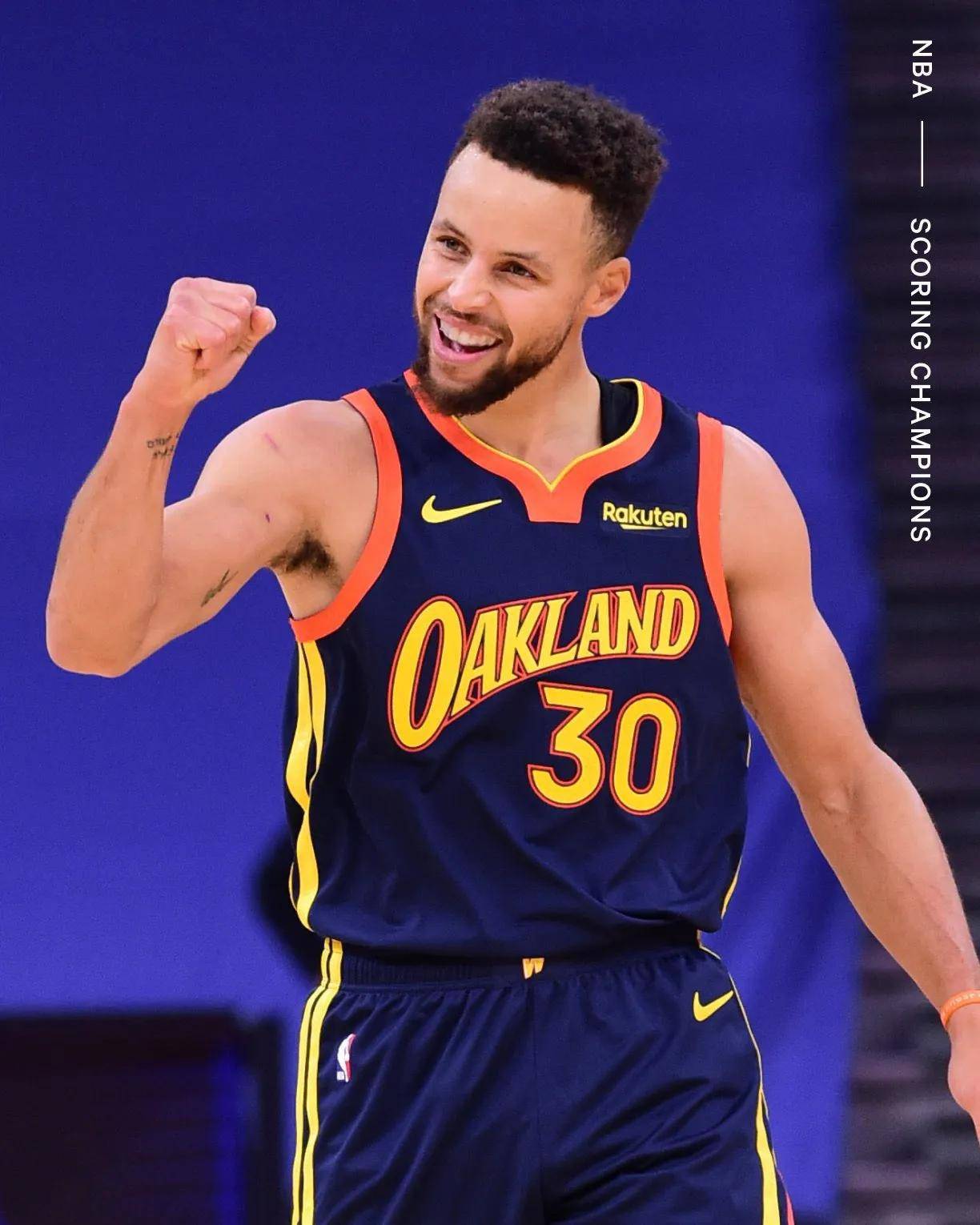 信心曲线 信心曲线