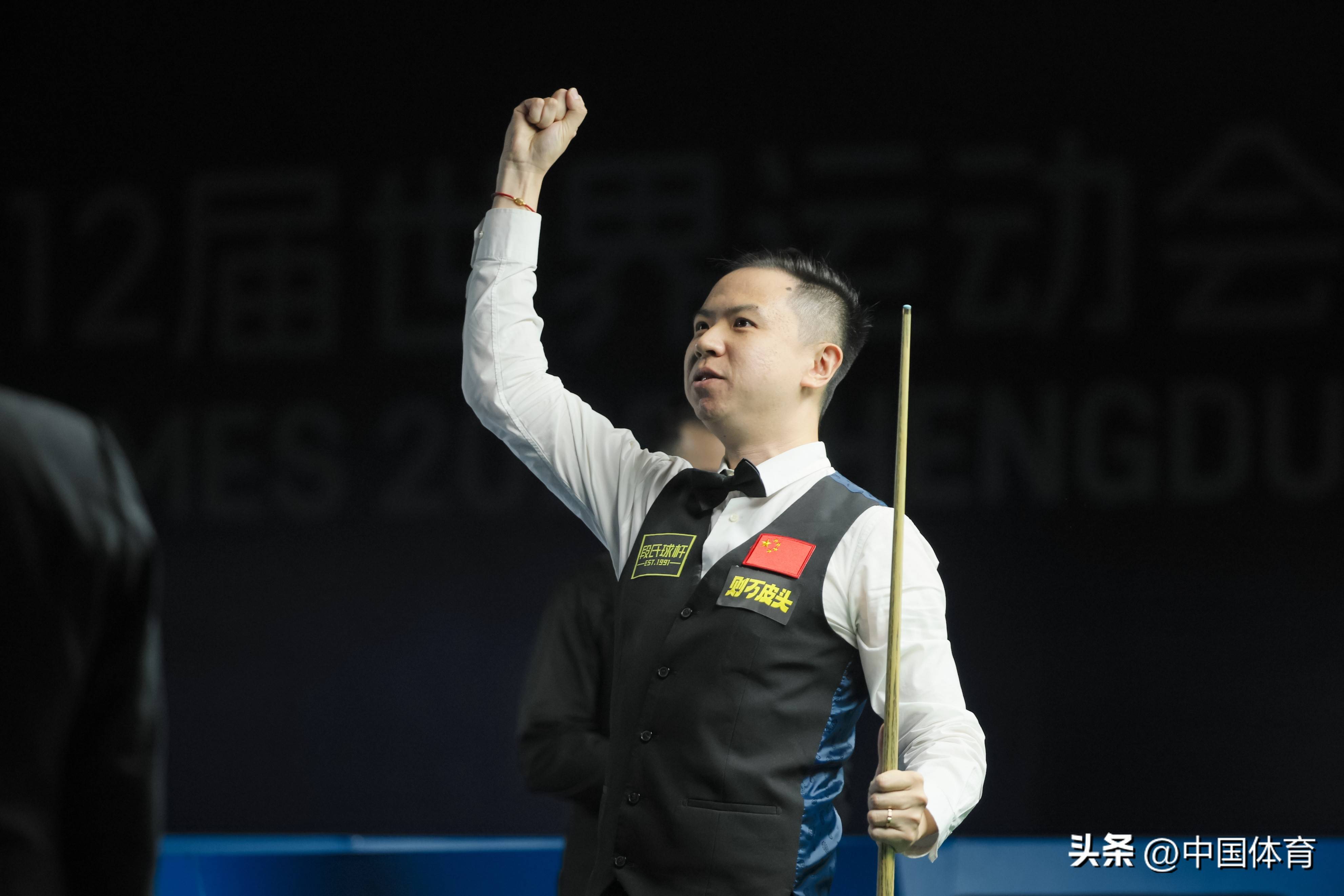 性价比外观 性价比外观