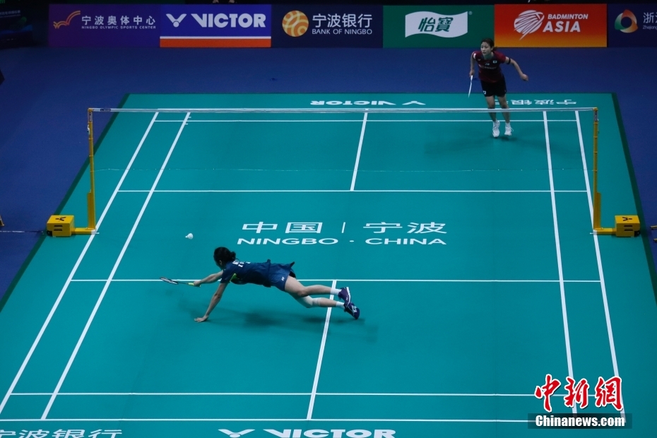 官方将每日 官方将每日