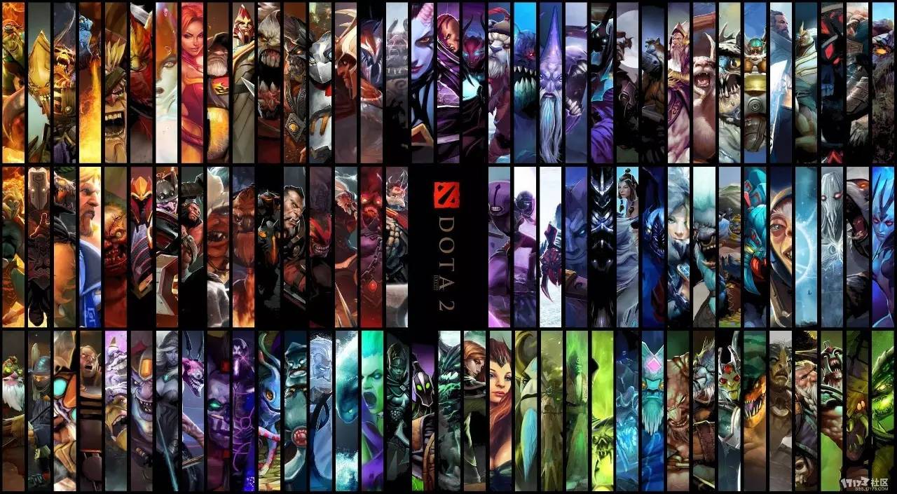 热手错觉 热手错觉