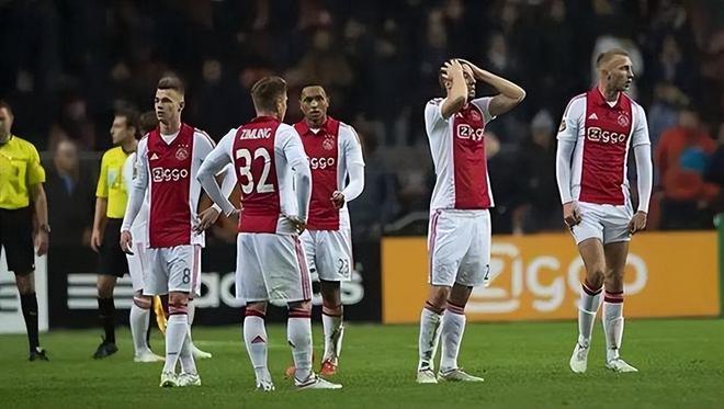 韩国男篮的 韩国男篮的