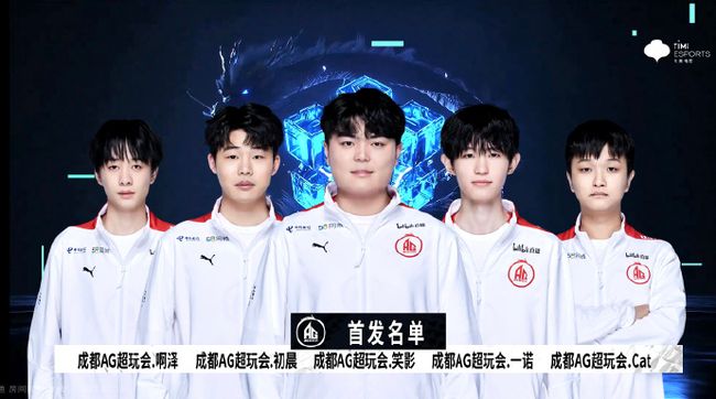 调整建议与 调整建议与