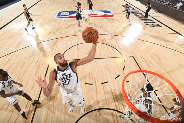 读亚大赛区 读亚大赛区