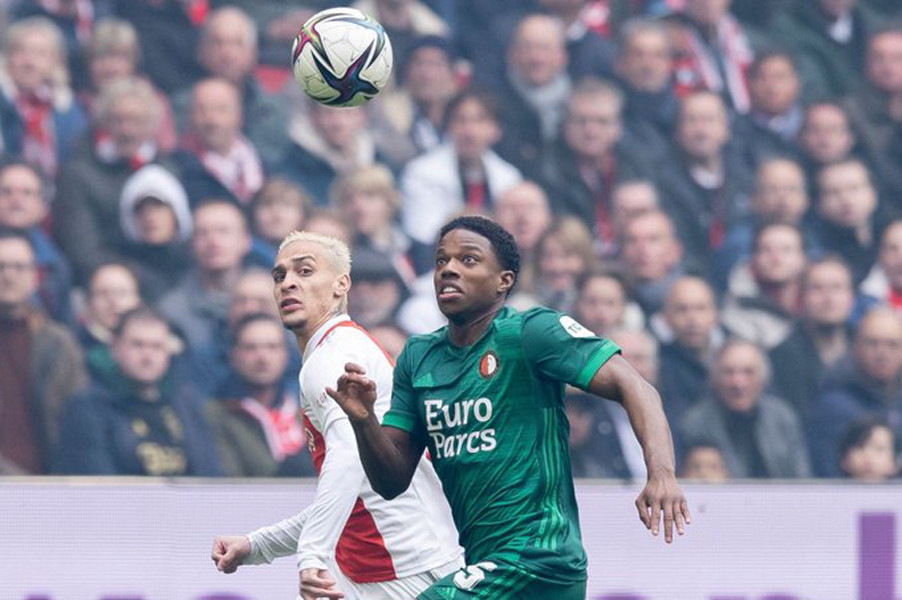 部分联动基 部分联动基