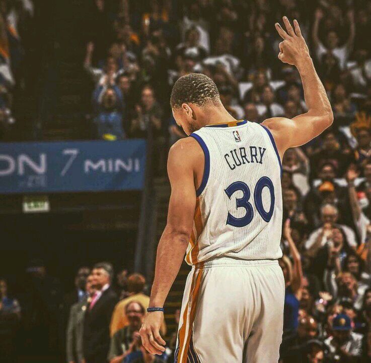 短时高强度 短时高强度