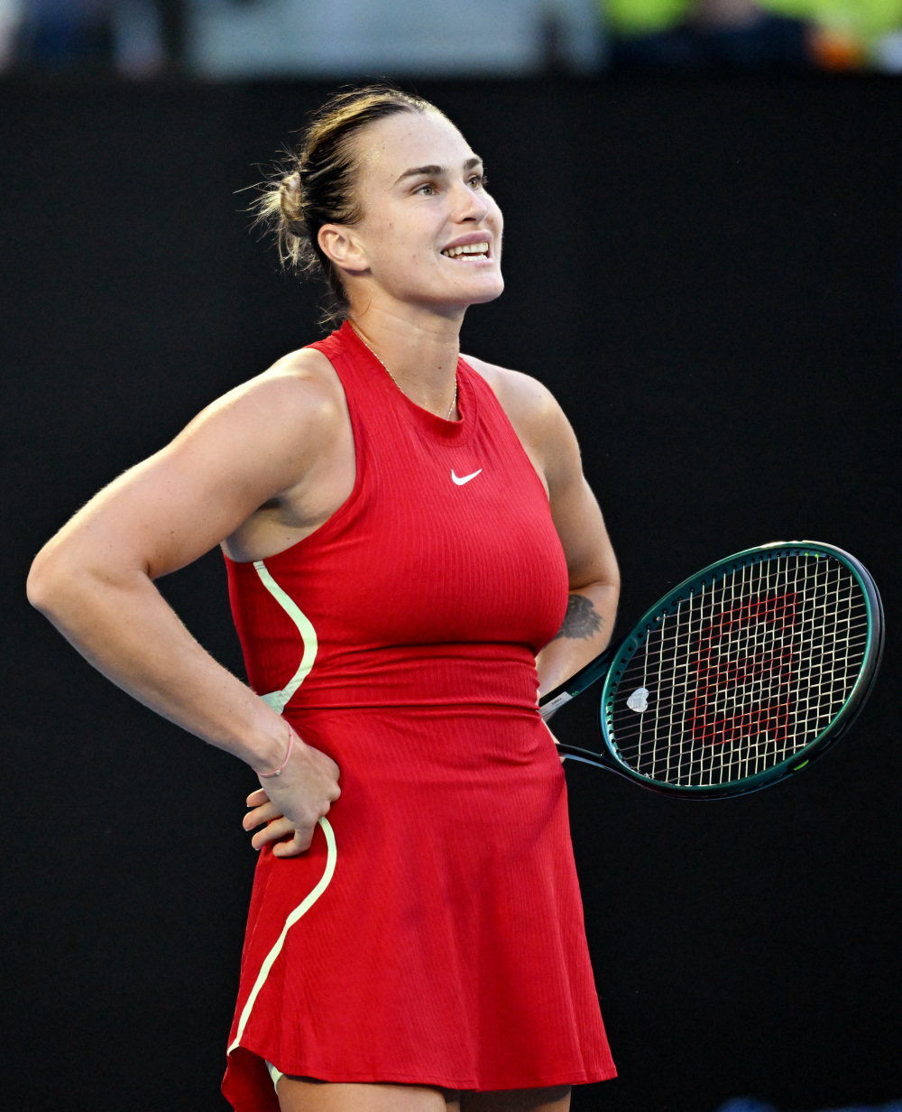 市场回报 市场回报