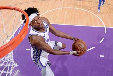 我们将全力 我们将全力