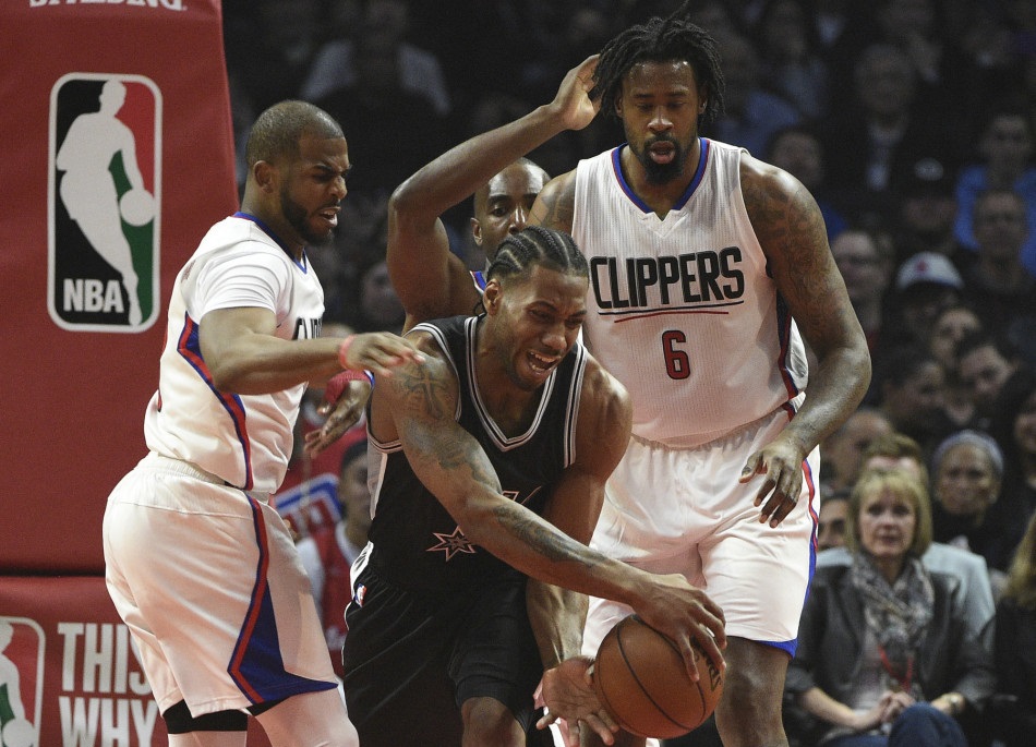 会兑现承诺 会兑现承诺