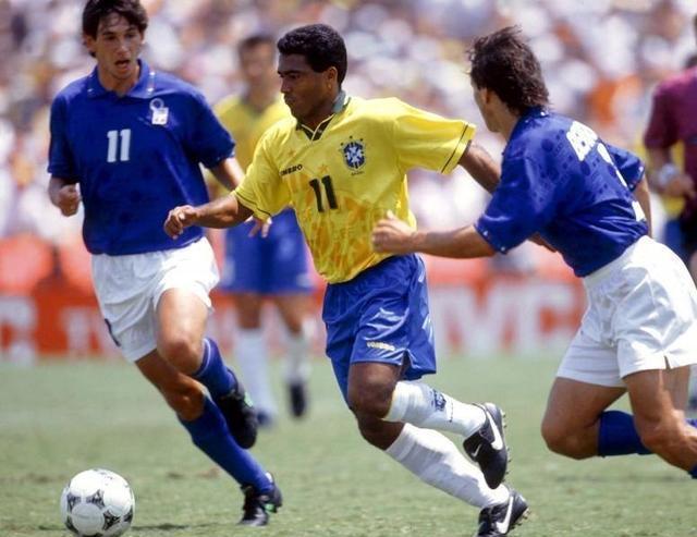 麻将策略的 麻将策略的