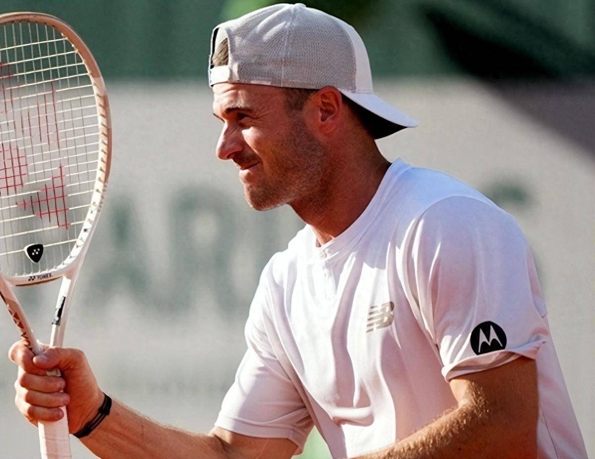 的敏感时刻 的敏感时刻