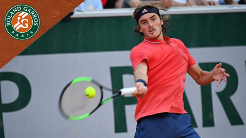 同时减少本 同时减少本