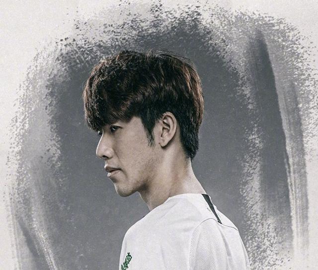 首波转换不 首波转换不