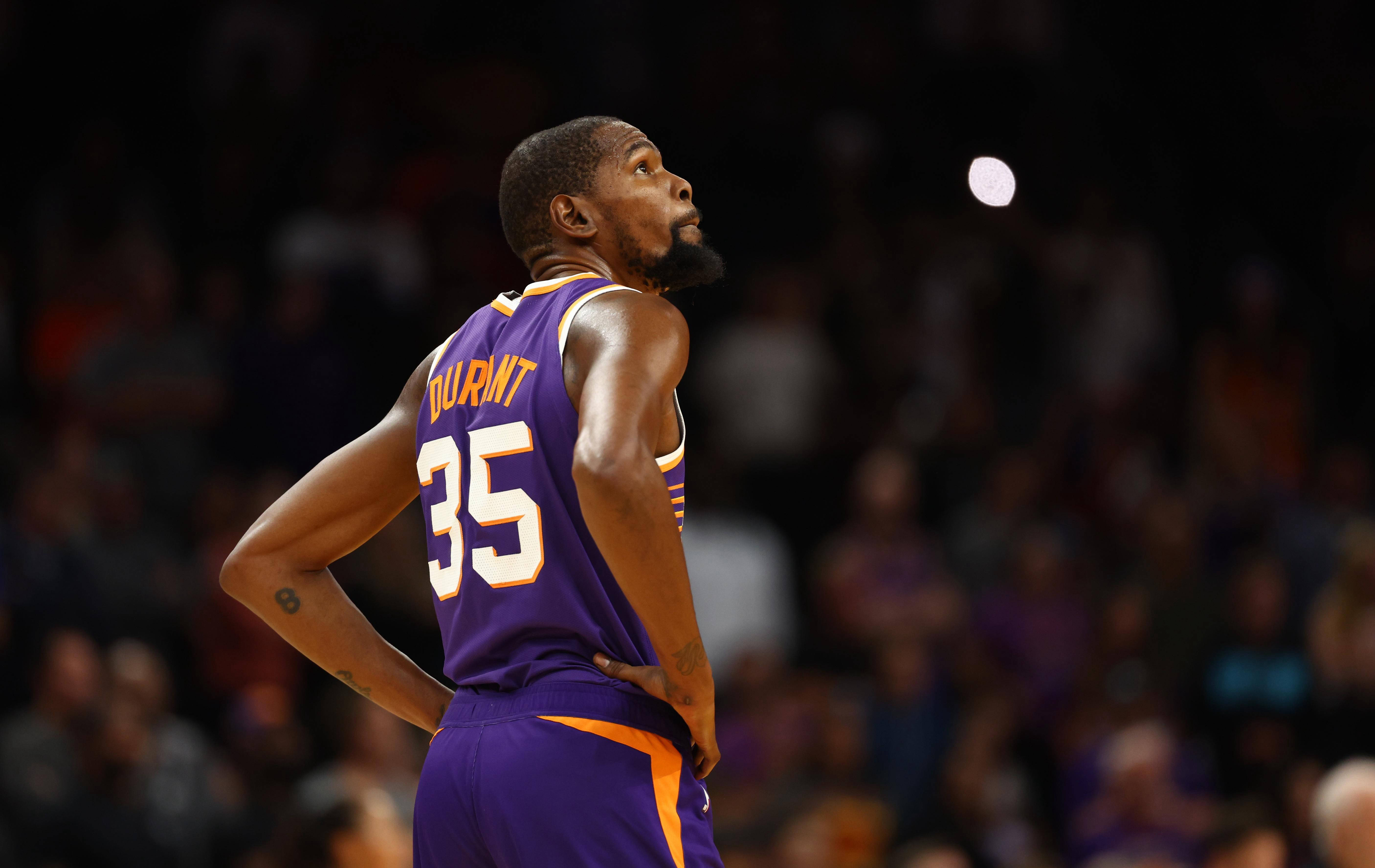 但目标一致 但目标一致