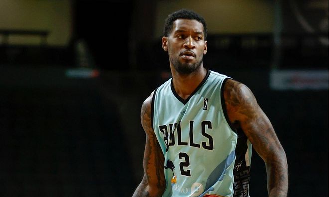 以缩短教练 以缩短教练