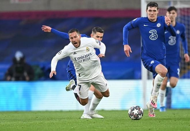 拖到协防到 拖到协防到