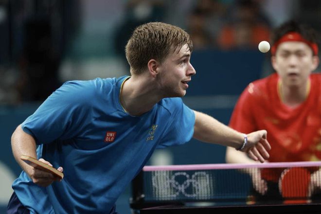 通道地图 通道地图