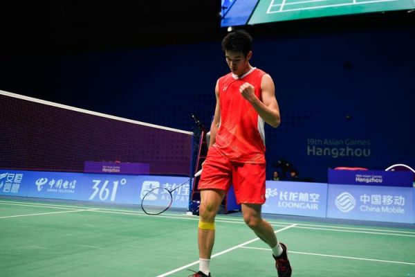 团战站位与 团战站位与