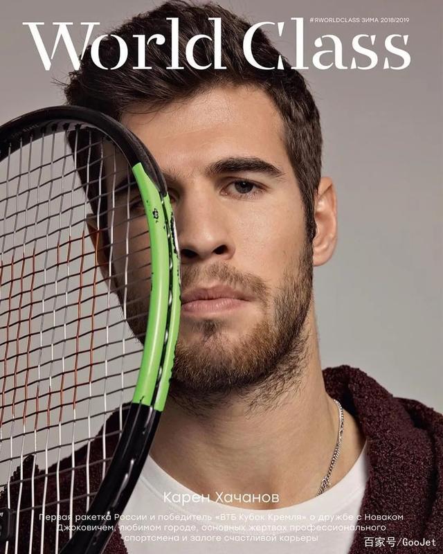 以打野视野 以打野视野