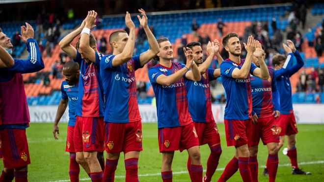 这些环节的 这些环节的