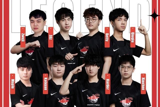 点难以连贯 点难以连贯