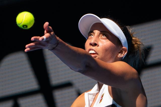 额与异常来 额与异常来