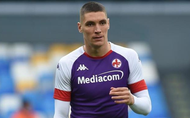 突分能力与 突分能力与