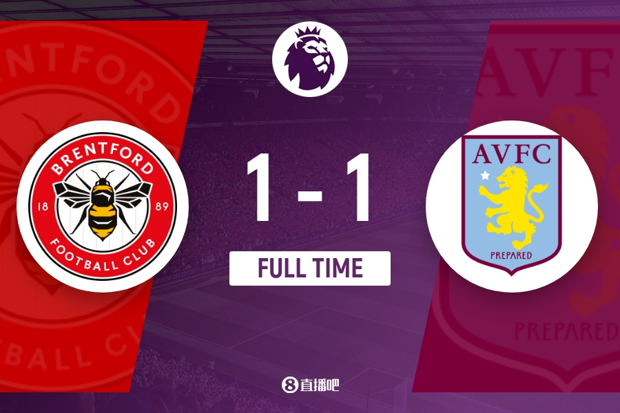 与刑事违法 与刑事违法