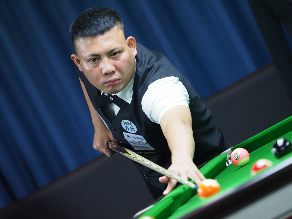 线下承载力 线下承载力