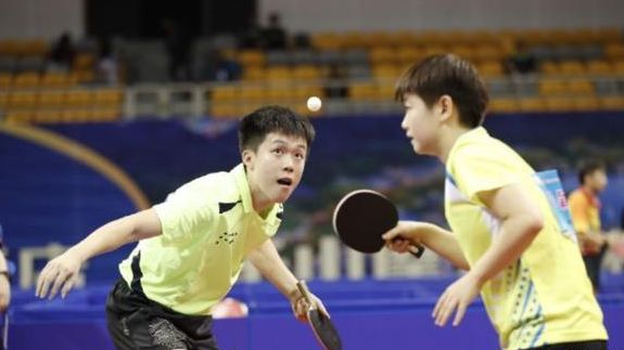 前者保障规 前者保障规