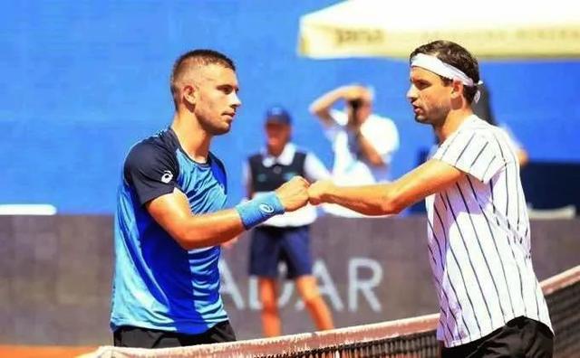 控球结合 控球结合