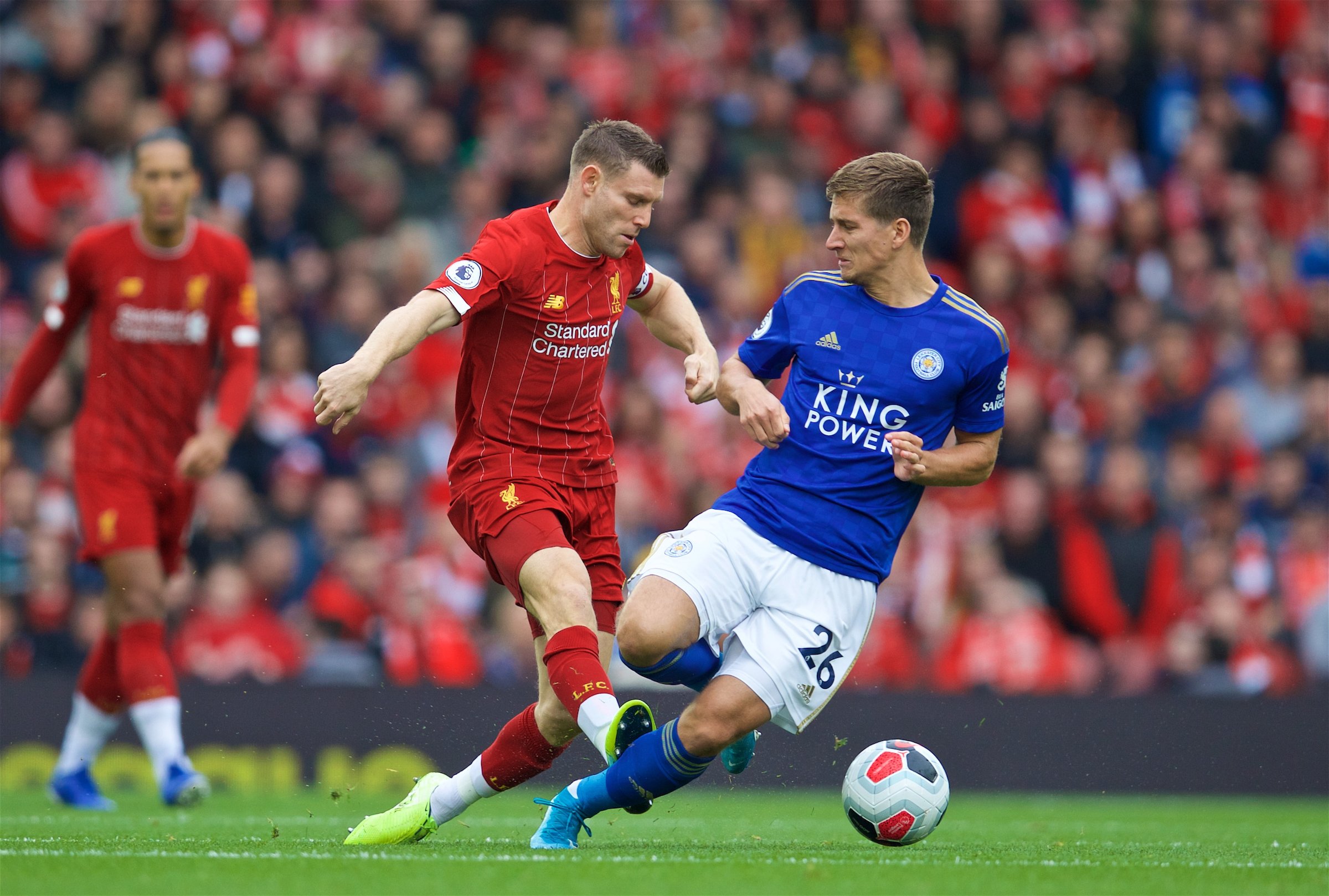 这不是情绪 这不是情绪