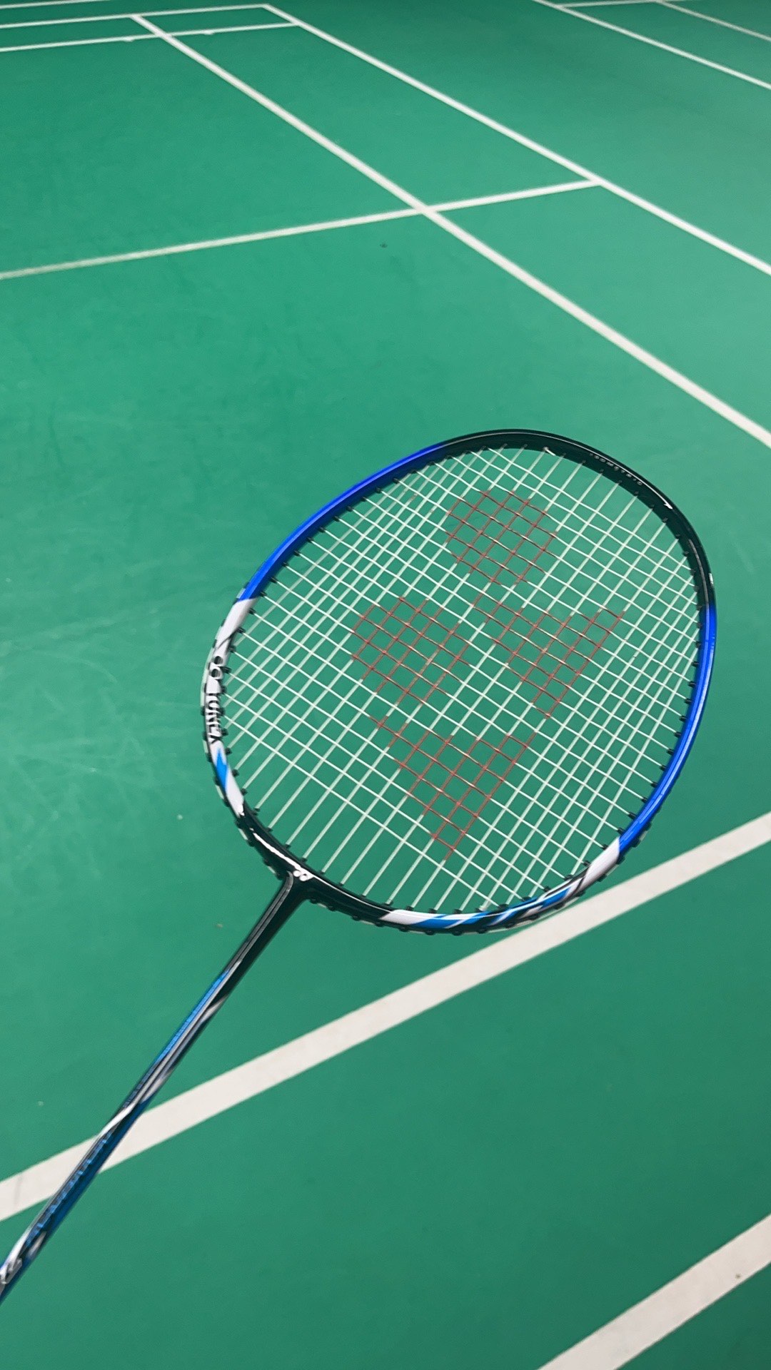 面向未来 面向未来